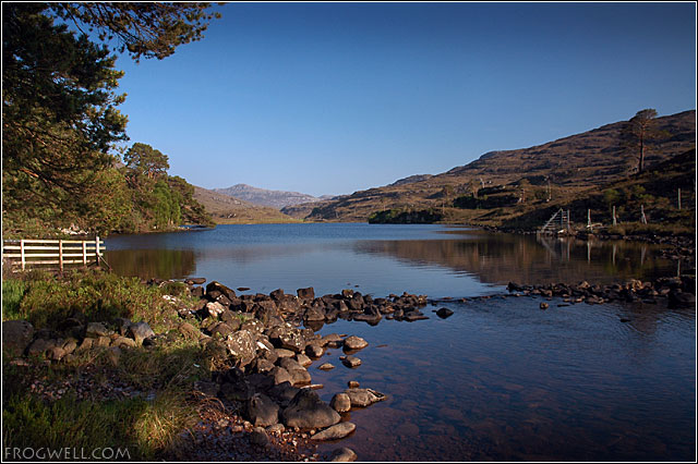 Loch Dughaill.jpg